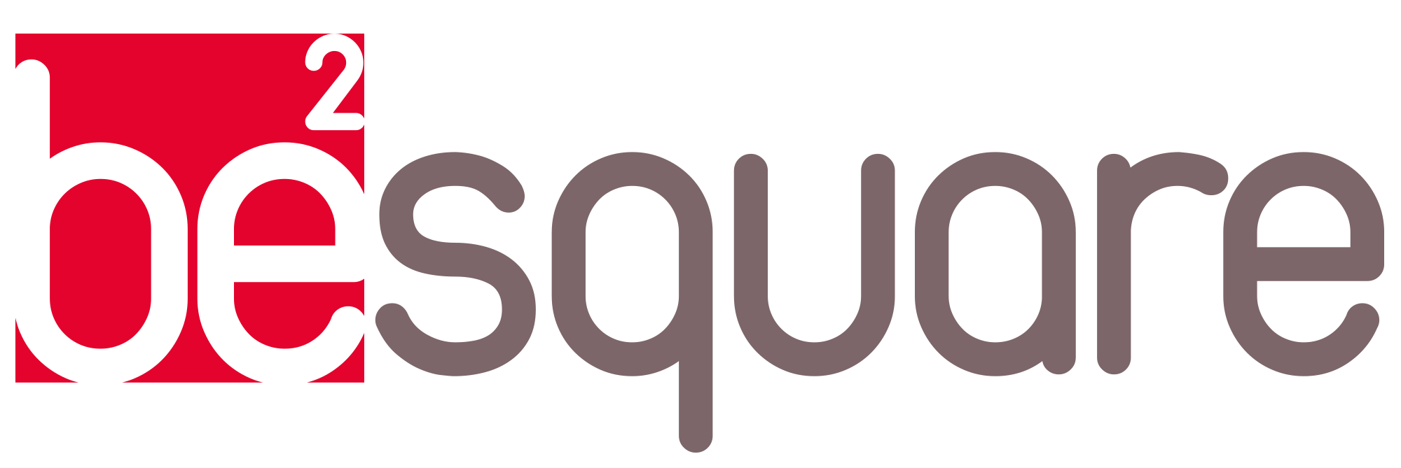 BESQUARE SRL